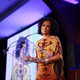 Susan Akkad (Shareif Ziyadat/FilmMagic/Getty Images)